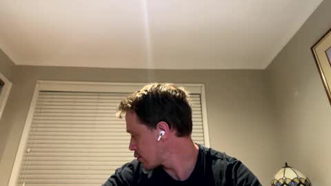 Snapshot of aanal341330 chatting on 02-11-26, 08:30 Kris online show from 02-11-26, 08:30