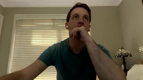 Snapshot of aanal341330 chatting on 02-16-26, 07:59 Kris online show from 02-16-26, 07:59