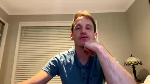 Snapshot of aanal341330 chatting on 02-17-26, 07:49 Kris online show from 02-17-26, 07:49