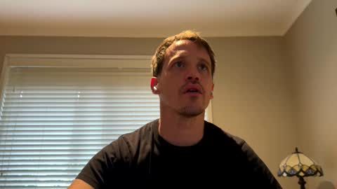 Snapshot of aanal341330 chatting on 02-21-26, 08:32 Kris online show from 02-21-26, 08:32