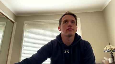 Snapshot of aanal341330 chatting on 02-26-26, 02:21 Kris online show from 02-26-26, 02:21