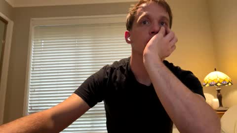 Snapshot of aanal341330 chatting on 02-27-26, 07:08 Kris online show from 02-27-26, 07:08