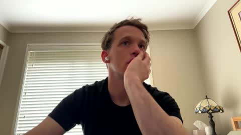 Snapshot of aanal341330 chatting on 02-27-26, 11:16 Kris online show from 02-27-26, 11:16