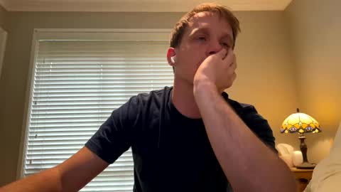 Snapshot of aanal341330 chatting on 03-02-26, 07:15 Kris online show from 03-02-26, 07:15