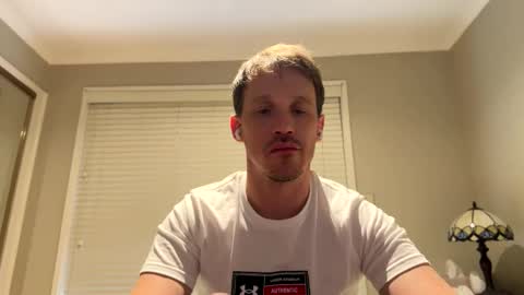 Kris online show from 03-05-26, 08:32