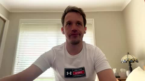 Kris online show from 03-06-26, 09:33