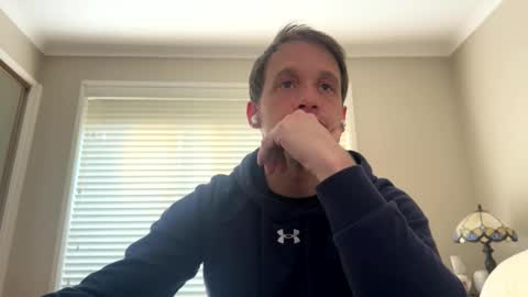 Kris online show from 03-13-26, 07:48