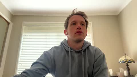 Kris online show from 03-13-26, 10:05