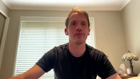 Kris online show from 03-16-26, 05:35