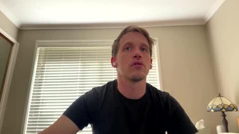 Kris online show from 04-02-26, 06:00