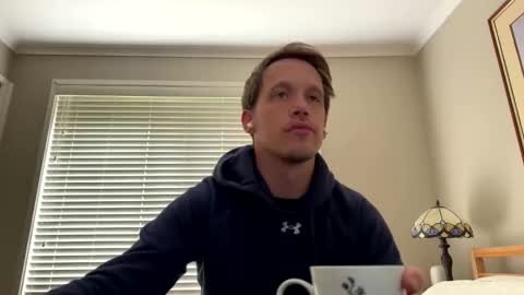 Kris online show from 04-03-26, 12:41