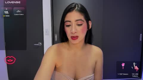 Snapshot of aandreamartinez1 chatting on 09-14-25, 10:31 andrea online show from 09-14-25, 10:31