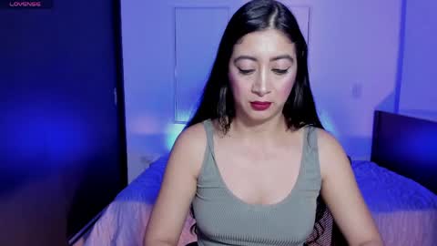 andrea online show from 04-08-26, 03:06