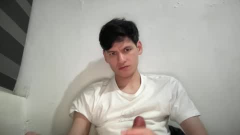 Snapshot of aandyf chatting on 02-26-25, 05:53 Andy online show from 02-26-25, 05:53