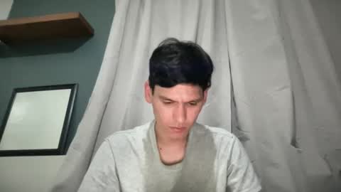 Snapshot of aandyf chatting on 10-20-25, 04:13 Andy online show from 10-20-25, 04:13