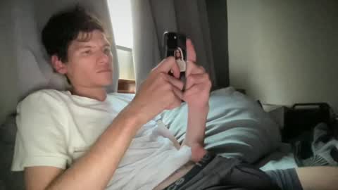 Snapshot of aandyf chatting on 07-04-26, 05:52 Andy online show from 07-04-26, 05:52