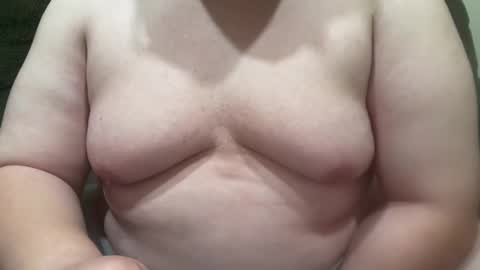 Snapshot of aanngelquezada chatting on 04-07-26, 05:08 aanng online show from 04-07-26, 05:08