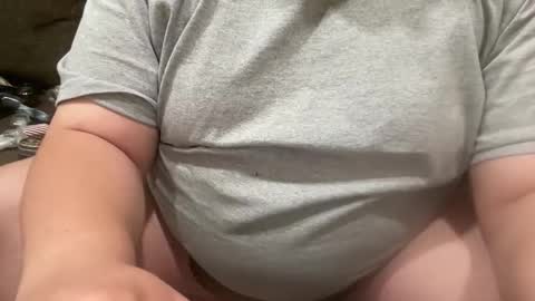 Snapshot of aanngelquezada chatting on 04-08-26, 01:05 aanng online show from 04-08-26, 01:05