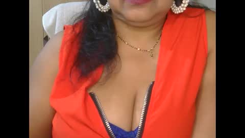 aaradhya_sexy_88 online show from 02-20-26, 10:27