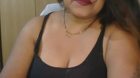 aaradhya_sexy_88 online show from 03-18-26, 11:35