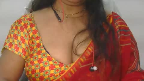 Snapshot of aaradhya_sexy_88 chatting on 06-05-26, 09:26 aaradhya_sexy_88 online show from 06-05-26, 09:26