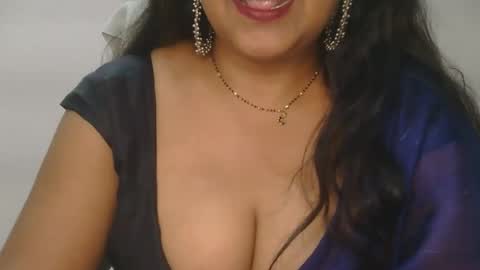 Snapshot of aaradhya_sexy_88 chatting on 06-06-26, 09:58 aaradhya_sexy_88 online show from 06-06-26, 09:58