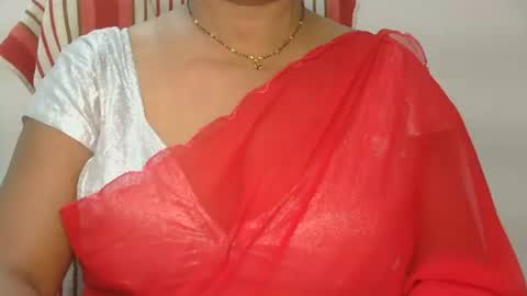 Snapshot of aaradhya_sexy_88 chatting on 07-03-26, 11:27 aaradhya_sexy_88 online show from 07-03-26, 11:27