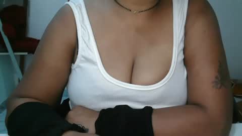 Snapshot of aaradhya_sexy_88 chatting on 07-15-26, 09:36 aaradhya_sexy_88 online show from 07-15-26, 09:36