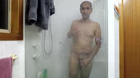 aargos online show from 02-22-25, 09:56