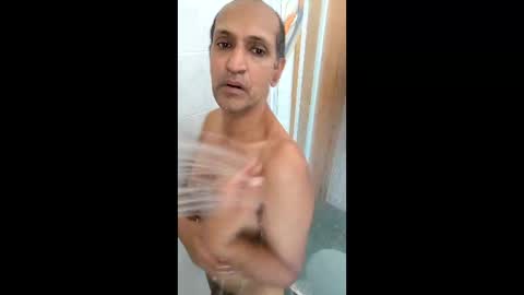 aargos online show from 03-25-26, 02:28