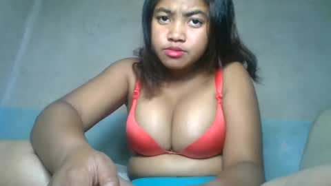 aariciah online show from 04-07-26, 07:09