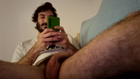 Snapshot of aarion55 chatting on 05-24-26, 11:32 aarion55 online show from 05-24-26, 11:32