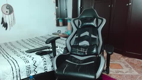 aarman online show from 12-17-24, 02:55