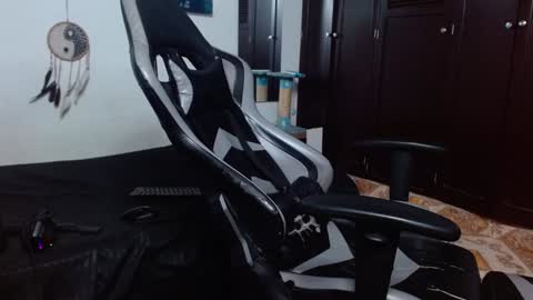 aarman online show from 01-26-25, 10:13