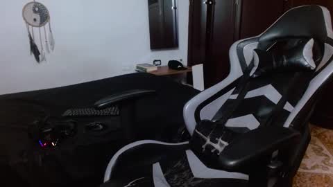 aarman online show from 02-24-25, 01:57