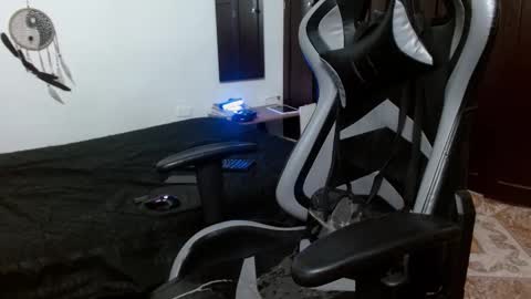 aarman online show from 10-03-25, 10:29