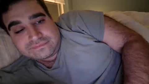 Aaron online show from 02-01-26, 07:29