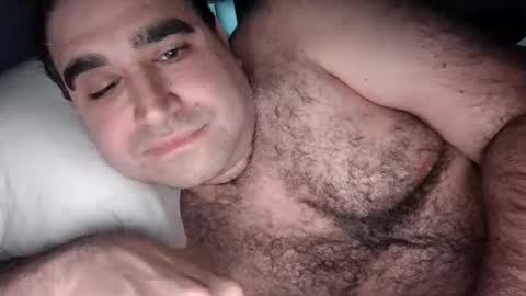 Aaron online show from 04-03-26, 10:57