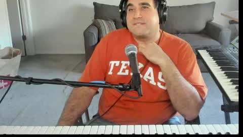 Snapshot of aaroleplayer chatting on 04-24-26, 09:17 Aaron online show from 04-24-26, 09:17