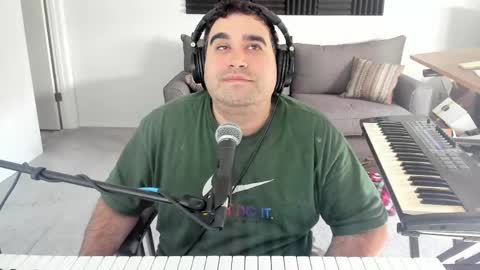 Snapshot of aaroleplayer chatting on 05-17-26, 12:45 Aaron online show from 05-17-26, 12:45