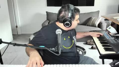 Snapshot of aaroleplayer chatting on 05-23-26, 07:40 Aaron online show from 05-23-26, 07:40