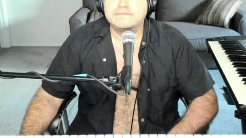 Snapshot of aaroleplayer chatting on 05-28-26, 11:35 Aaron online show from 05-28-26, 11:35