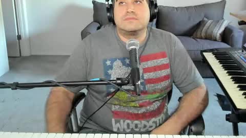 Snapshot of aaroleplayer chatting on 06-03-26, 09:20 Aaron online show from 06-03-26, 09:20