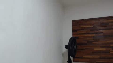Snapshot of aarom_ chatting on 03-30-26, 06:31 aarom online show from 03-30-26, 06:31