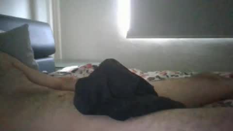 aaron0222 online show from 02-19-26, 10:17