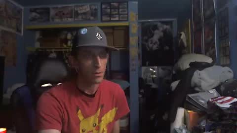 Snapshot of aaron111dub chatting on 12-08-24, 05:50 NorCalLongSlong online show from 12-08-24, 05:50