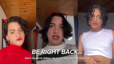 Aaron  online show from 10-24-25, 10:50