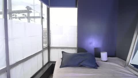 Snapshot of aaron_fordd chatting on 01-16-26, 04:11 Aaron fordd online show from 01-16-26, 04:11