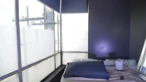 Snapshot of aaron_fordd chatting on 01-17-26, 03:28 Aaron fordd online show from 01-17-26, 03:28