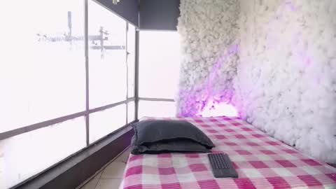 Snapshot of aaron_fordd chatting on 02-05-26, 01:38 Aaron fordd online show from 02-05-26, 01:38